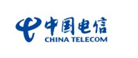 中國電信